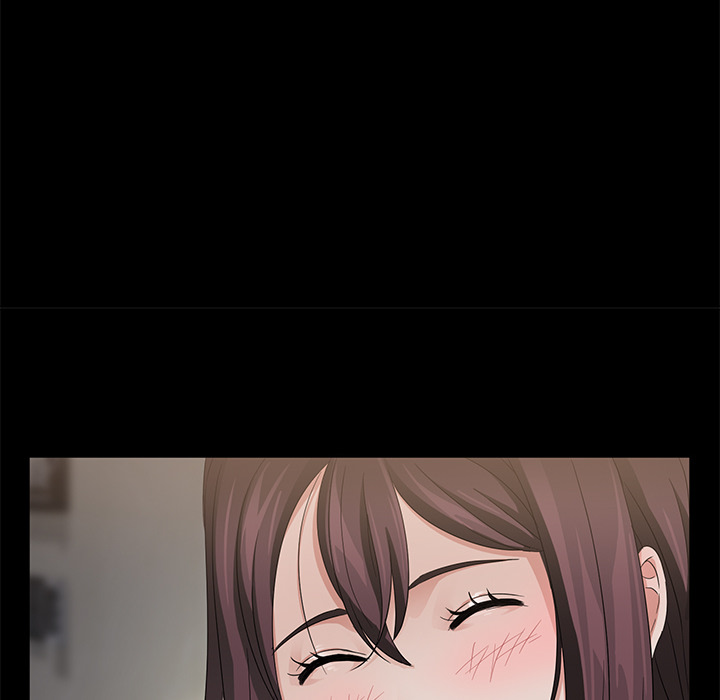 [韩国漫画] 卖身契约 爱情,熟女人妻,巨乳大奶#[182P]-26