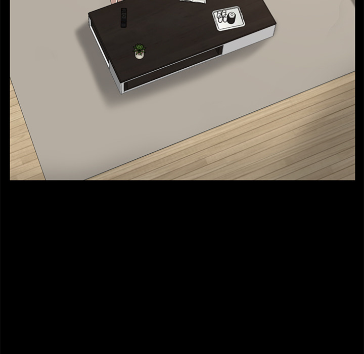 [韩国漫画] 卖身契约 爱情,熟女人妻,巨乳大奶#[182P]-33