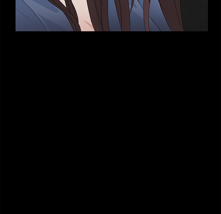 [韩国漫画] 卖身契约 爱情,熟女人妻,巨乳大奶#[182P]-46