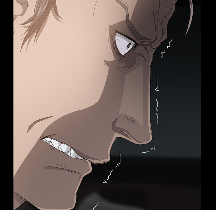 [韩国漫画] 卖身契约 爱情,熟女人妻,巨乳大奶#[182P]-55