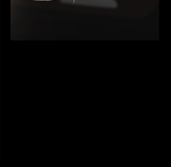 [韩国漫画] 卖身契约 爱情,熟女人妻,巨乳大奶#[182P]-56