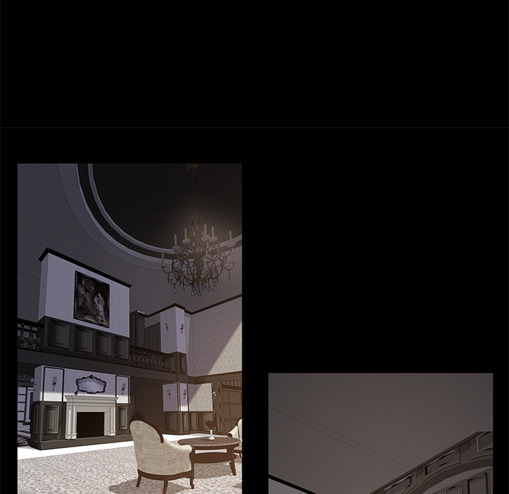 [韩国漫画] 卖身契约 爱情,熟女人妻,巨乳大奶#[182P]-57