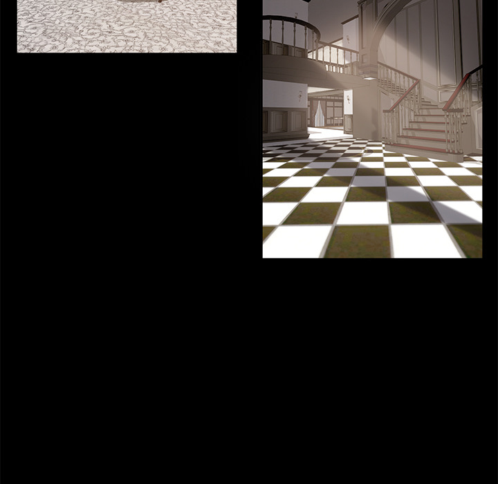 [韩国漫画] 卖身契约 爱情,熟女人妻,巨乳大奶#[182P]-58