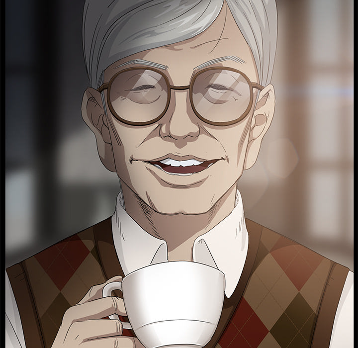 [韩国漫画] 卖身契约 爱情,熟女人妻,巨乳大奶#[182P]-66