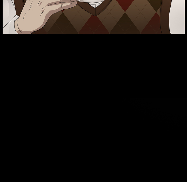 [韩国漫画] 卖身契约 爱情,熟女人妻,巨乳大奶#[182P]-67