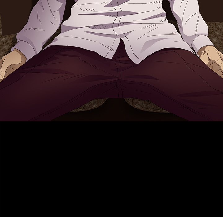 [韩国漫画] 卖身契约 爱情,熟女人妻,巨乳大奶#[182P]-8