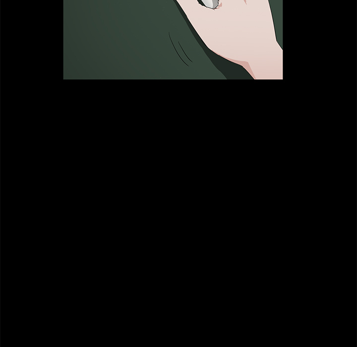 [韩国漫画] 卖身契约 爱情,熟女人妻,巨乳大奶#[182P]-87