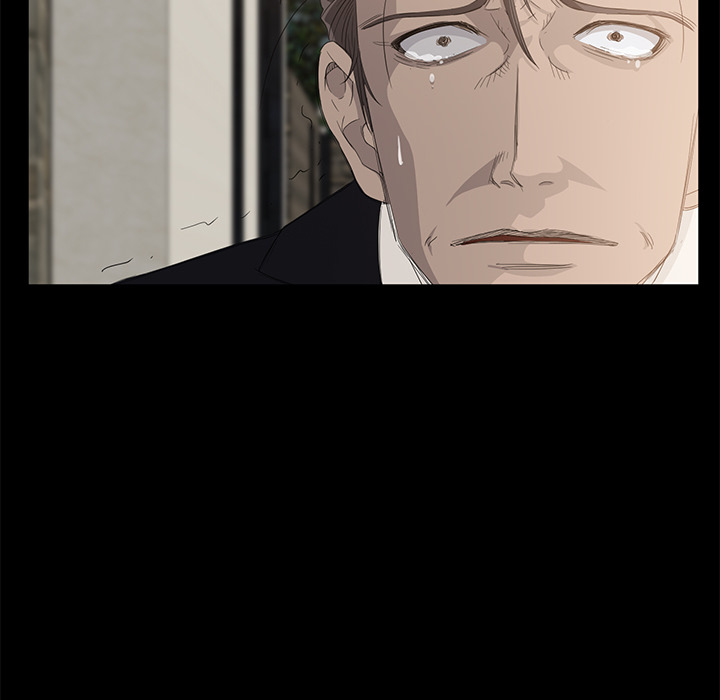 [韩国漫画] 卖身契约 爱情,熟女人妻,巨乳大奶#[137P]-111