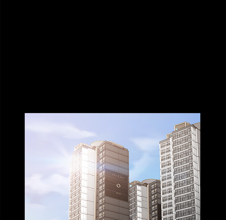 [韩国漫画] 卖身契约 爱情,熟女人妻,巨乳大奶#[137P]-115