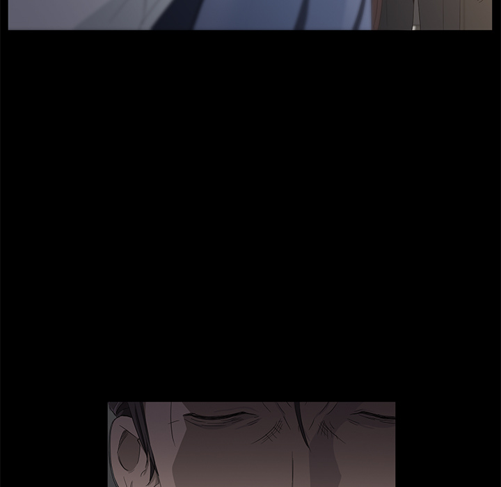 [韩国漫画] 卖身契约 爱情,熟女人妻,巨乳大奶#[137P]-124