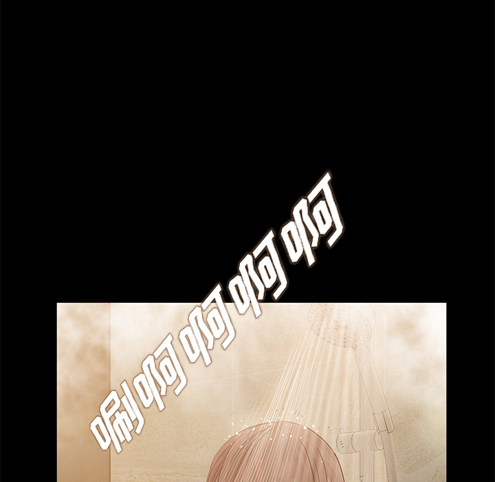 [韩国漫画] 卖身契约 爱情,熟女人妻,巨乳大奶#[137P]-128