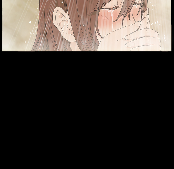 [韩国漫画] 卖身契约 爱情,熟女人妻,巨乳大奶#[137P]-134