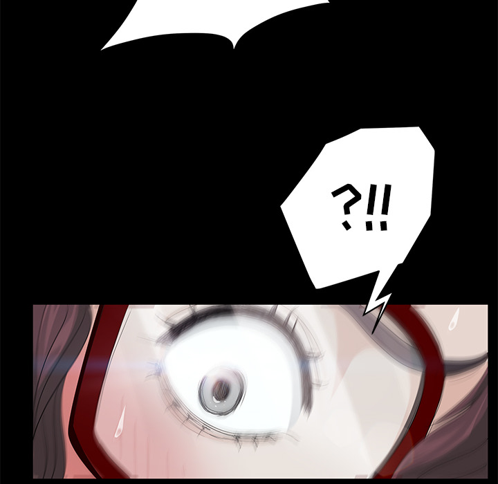 [韩国漫画] 卖身契约 爱情,熟女人妻,巨乳大奶#[137P]-43