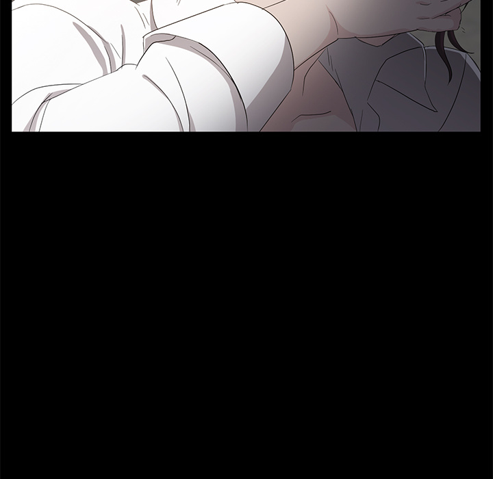 [韩国漫画] 卖身契约 爱情,熟女人妻,巨乳大奶#[137P]-5