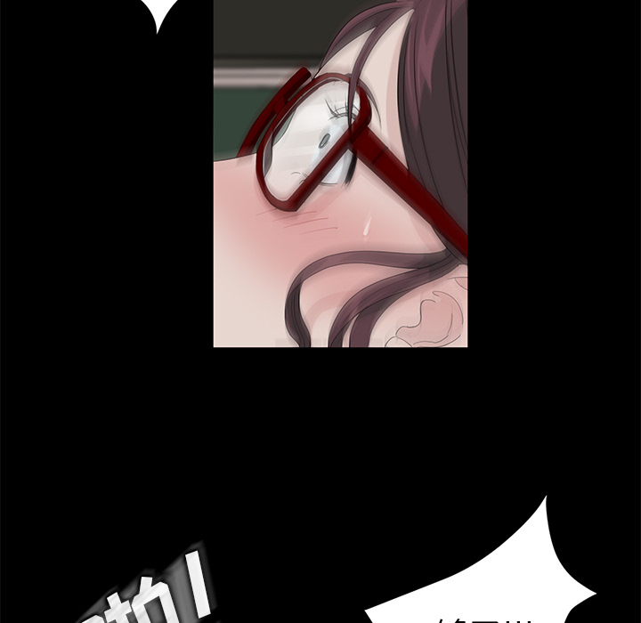 [韩国漫画] 卖身契约 爱情,熟女人妻,巨乳大奶#[137P]-54