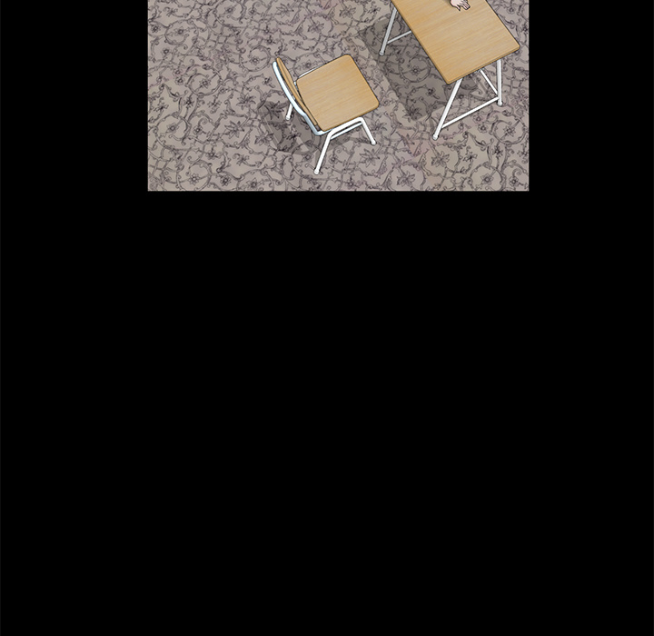 [韩国漫画] 卖身契约 爱情,熟女人妻,巨乳大奶#[137P]-58