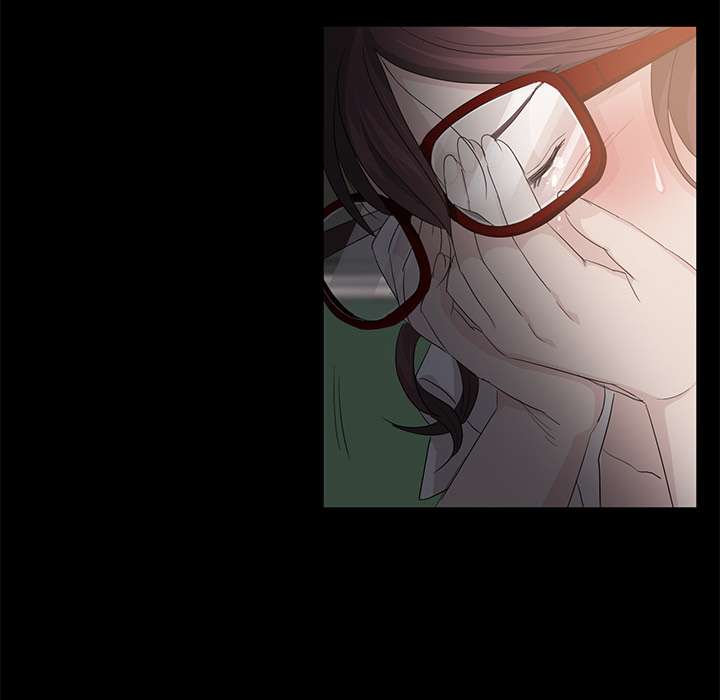 [韩国漫画] 卖身契约 爱情,熟女人妻,巨乳大奶#[137P]-66