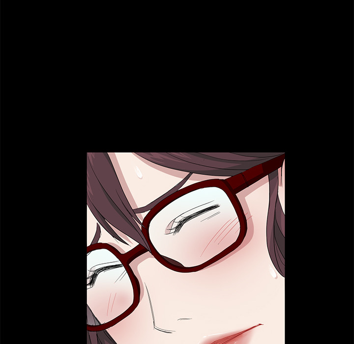 [韩国漫画] 卖身契约 爱情,熟女人妻,巨乳大奶#[137P]-85