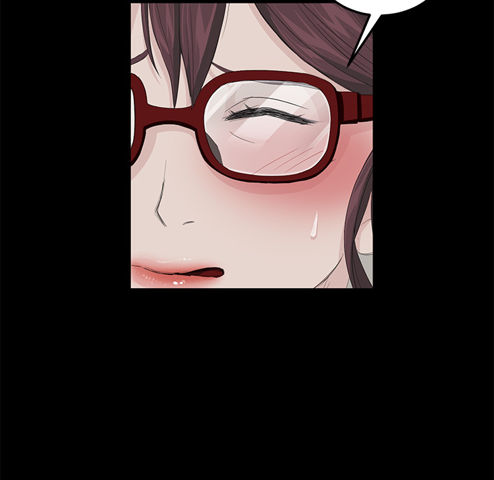 [韩国漫画] 卖身契约 爱情,熟女人妻,巨乳大奶#[137P]-92