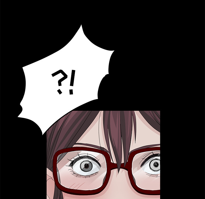 [韩国漫画] 卖身契约 爱情,熟女人妻,巨乳大奶#[137P]-96