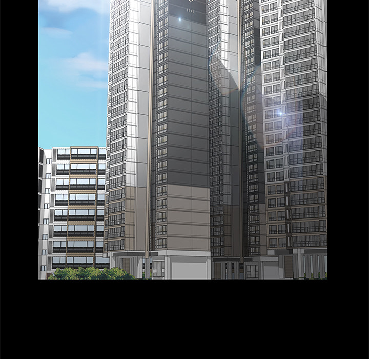 [韩国漫画] 卖身契约 爱情,熟女人妻,巨乳大奶#[166P]-10