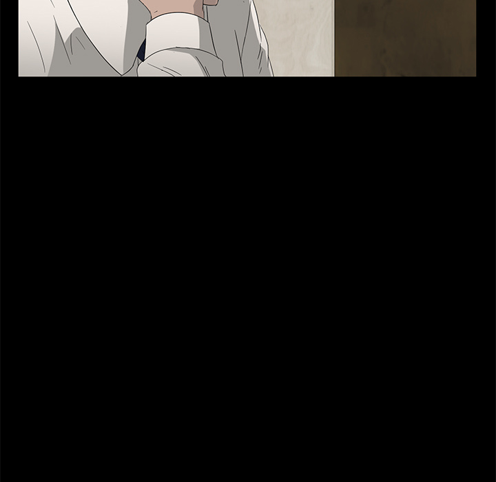 [韩国漫画] 卖身契约 爱情,熟女人妻,巨乳大奶#[166P]-100