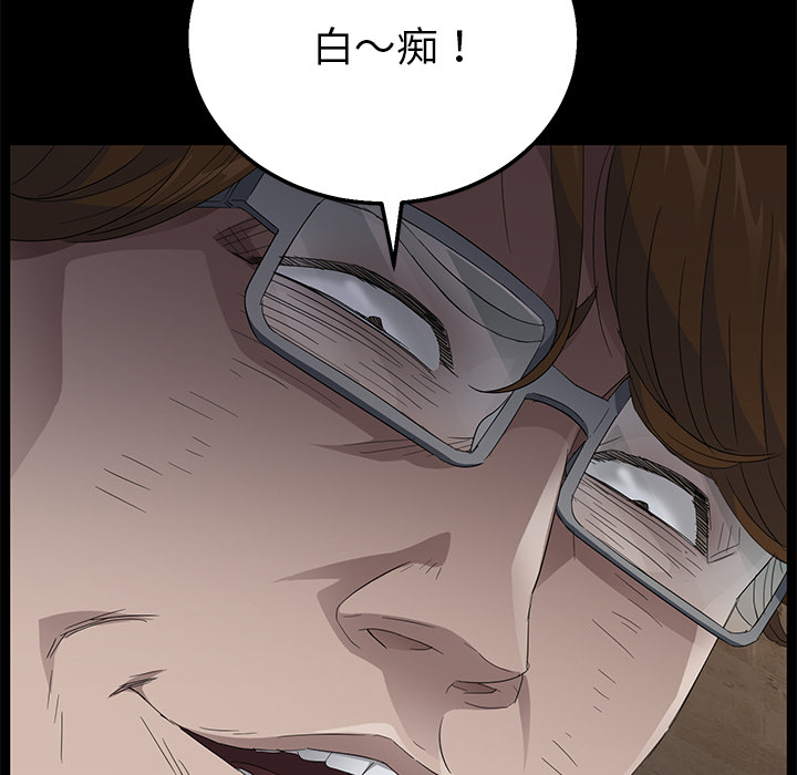 [韩国漫画] 卖身契约 爱情,熟女人妻,巨乳大奶#[166P]-111