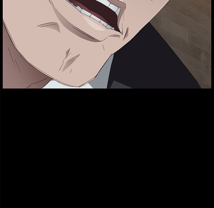 [韩国漫画] 卖身契约 爱情,熟女人妻,巨乳大奶#[166P]-112