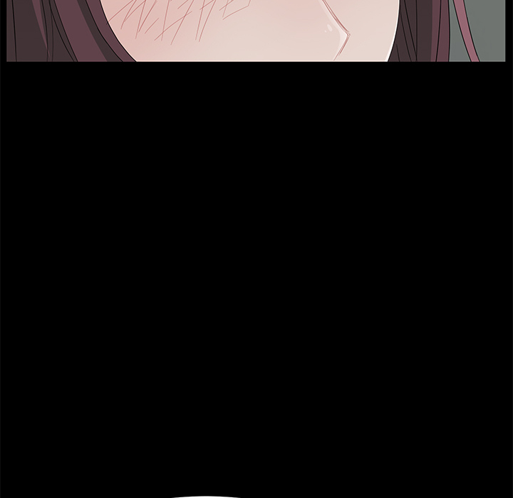 [韩国漫画] 卖身契约 爱情,熟女人妻,巨乳大奶#[166P]-116