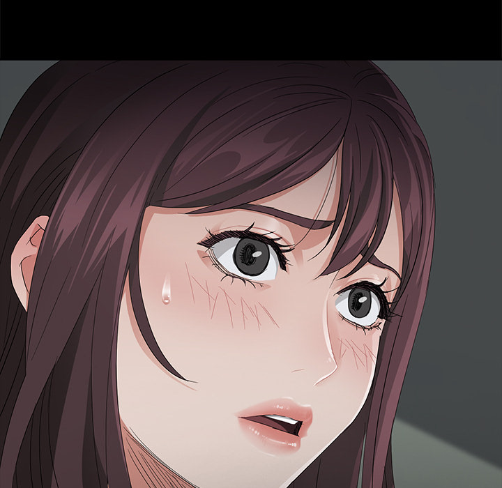 [韩国漫画] 卖身契约 爱情,熟女人妻,巨乳大奶#[166P]-125