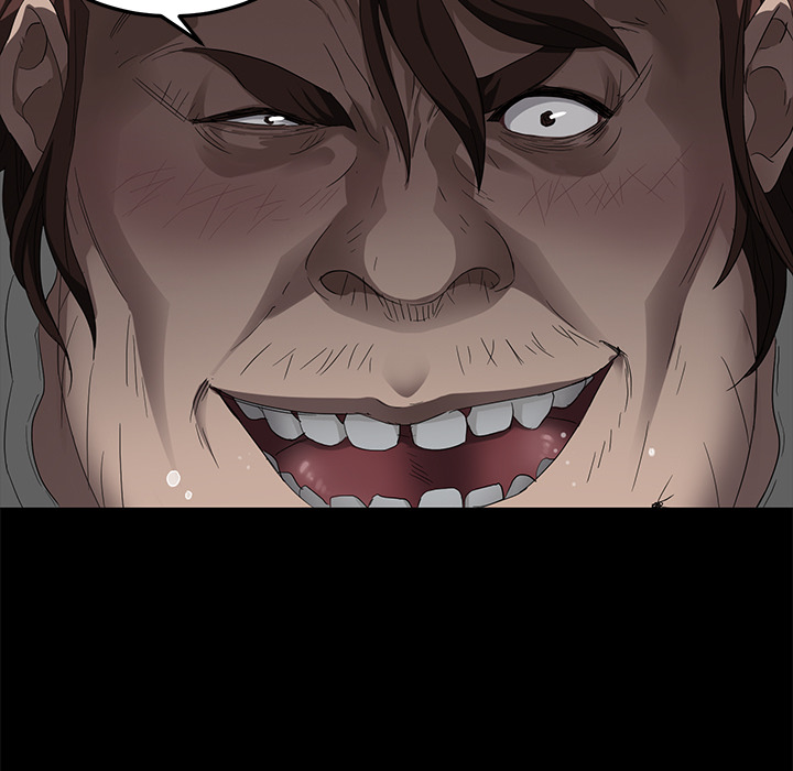 [韩国漫画] 卖身契约 爱情,熟女人妻,巨乳大奶#[166P]-132