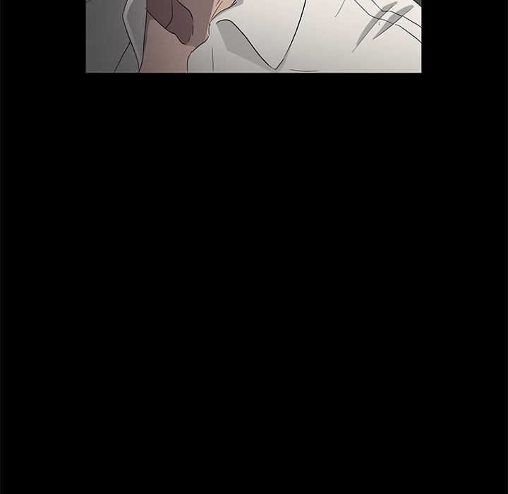 [韩国漫画] 卖身契约 爱情,熟女人妻,巨乳大奶#[166P]-15