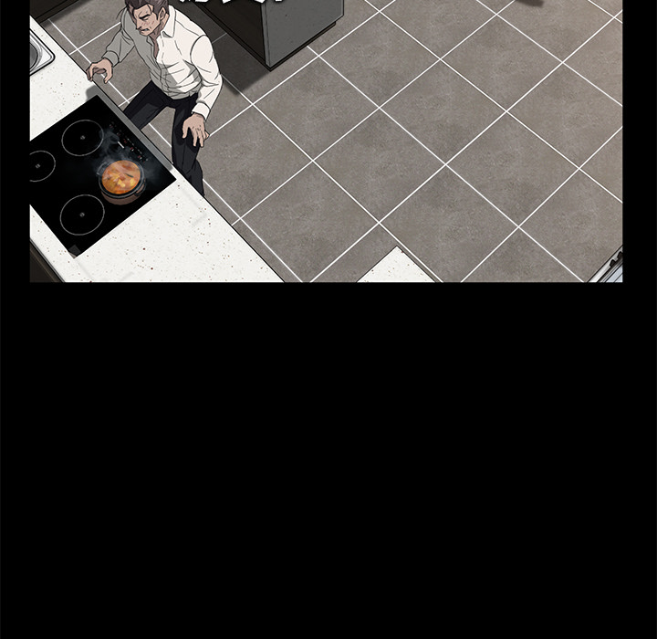 [韩国漫画] 卖身契约 爱情,熟女人妻,巨乳大奶#[166P]-17