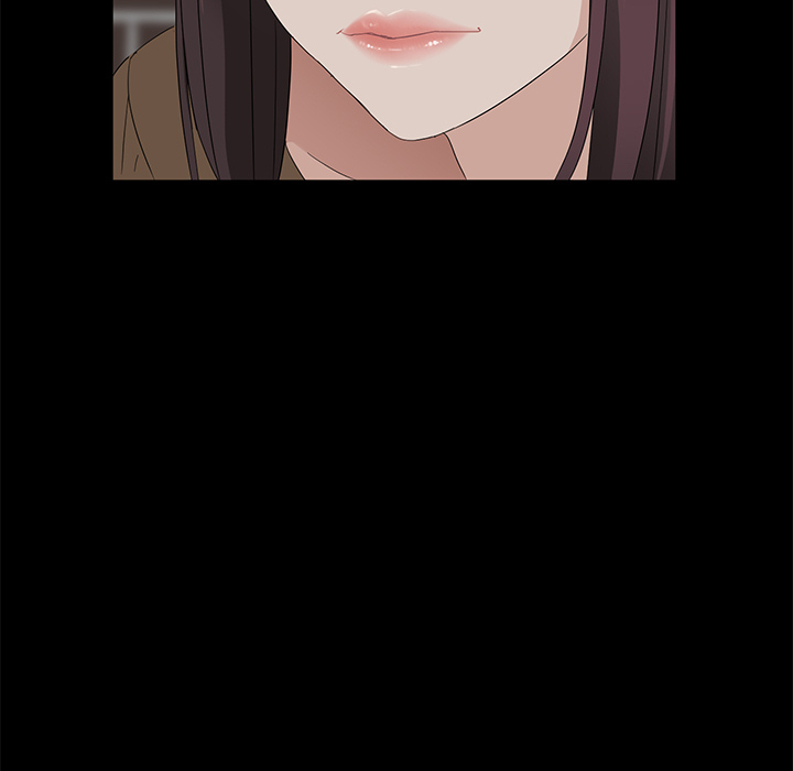 [韩国漫画] 卖身契约 爱情,熟女人妻,巨乳大奶#[166P]-30