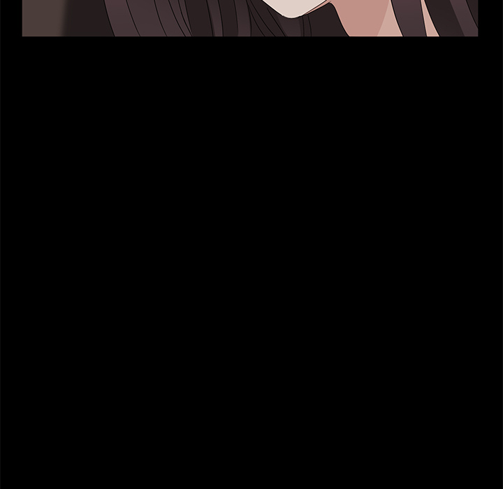 [韩国漫画] 卖身契约 爱情,熟女人妻,巨乳大奶#[166P]-32