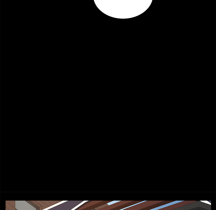 [韩国漫画] 卖身契约 爱情,熟女人妻,巨乳大奶#[166P]-43