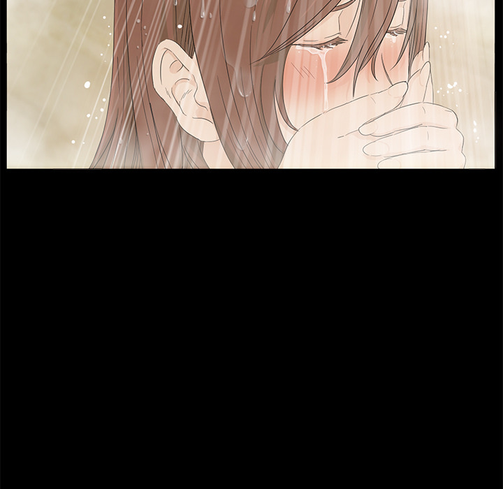 [韩国漫画] 卖身契约 爱情,熟女人妻,巨乳大奶#[166P]-5