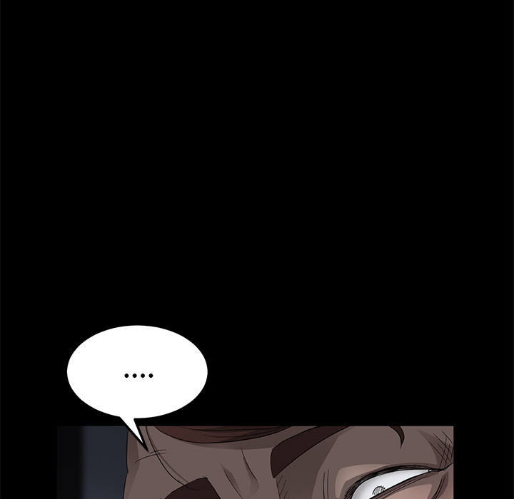 [韩国漫画] 卖身契约 爱情,熟女人妻,巨乳大奶#[166P]-59