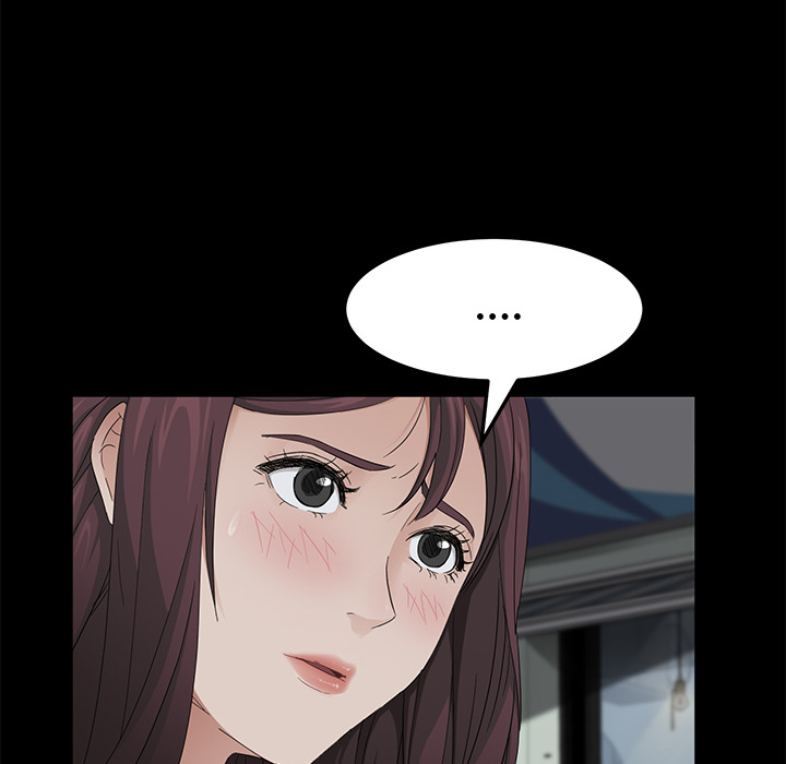 [韩国漫画] 卖身契约 爱情,熟女人妻,巨乳大奶#[166P]-63