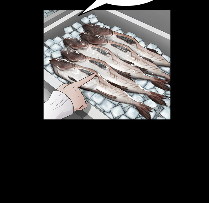 [韩国漫画] 卖身契约 爱情,熟女人妻,巨乳大奶#[166P]-67