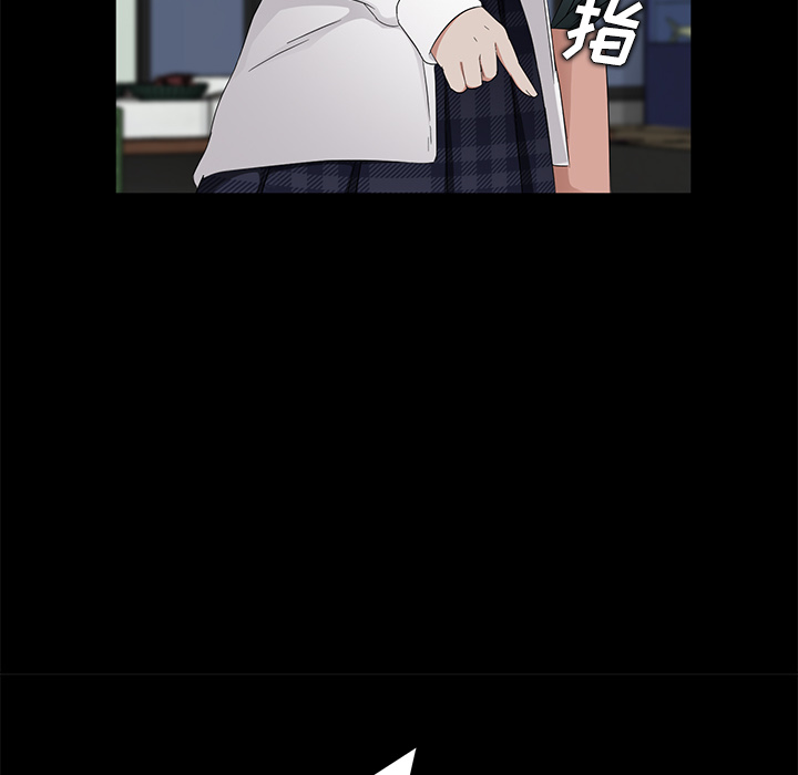 [韩国漫画] 卖身契约 爱情,熟女人妻,巨乳大奶#[166P]-76