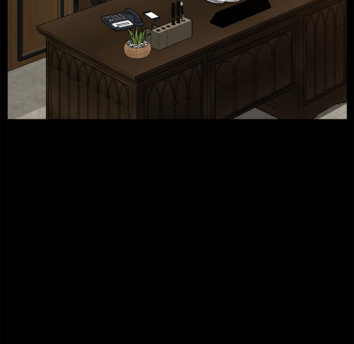 [韩国漫画] 卖身契约 爱情,熟女人妻,巨乳大奶#[166P]-92