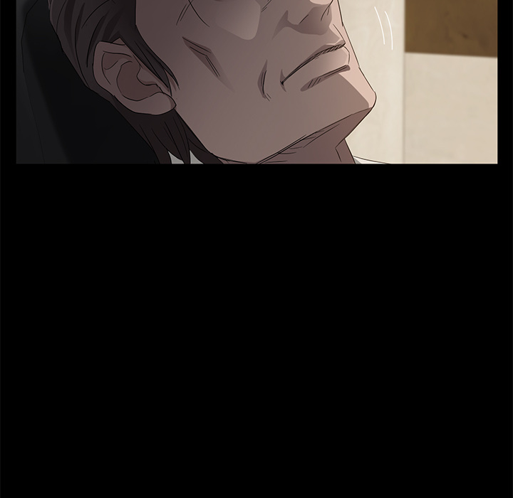 [韩国漫画] 卖身契约 爱情,熟女人妻,巨乳大奶#[166P]-94