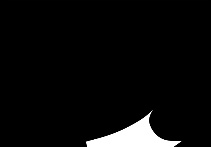 [韩国漫画] 卖身契约 爱情,熟女人妻,巨乳大奶#[172P]-1