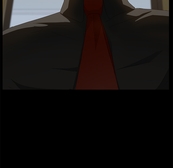 [韩国漫画] 卖身契约 爱情,熟女人妻,巨乳大奶#[172P]-111