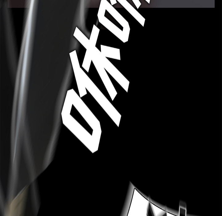 [韩国漫画] 卖身契约 爱情,熟女人妻,巨乳大奶#[172P]-124