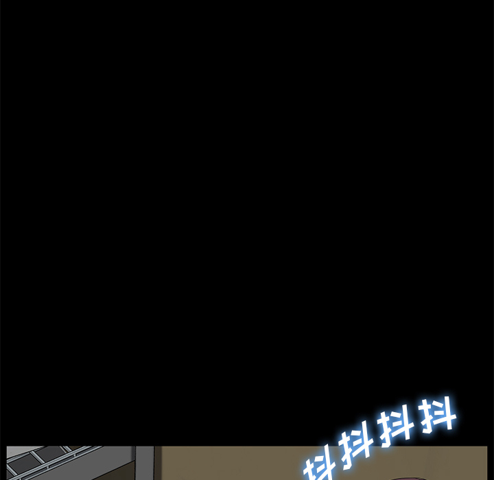 [韩国漫画] 卖身契约 爱情,熟女人妻,巨乳大奶#[172P]-129