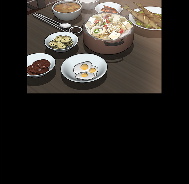 [韩国漫画] 卖身契约 爱情,熟女人妻,巨乳大奶#[172P]-163