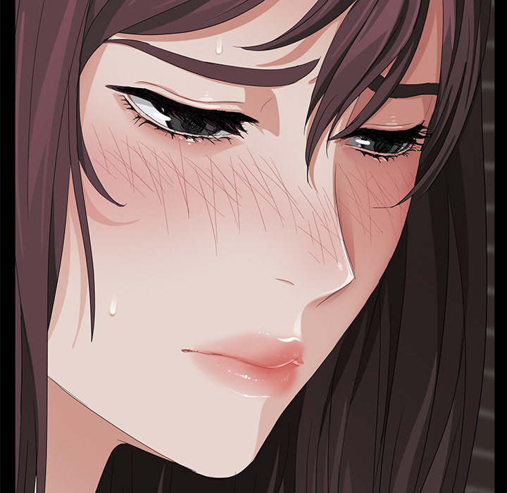 [韩国漫画] 卖身契约 爱情,熟女人妻,巨乳大奶#[172P]-169