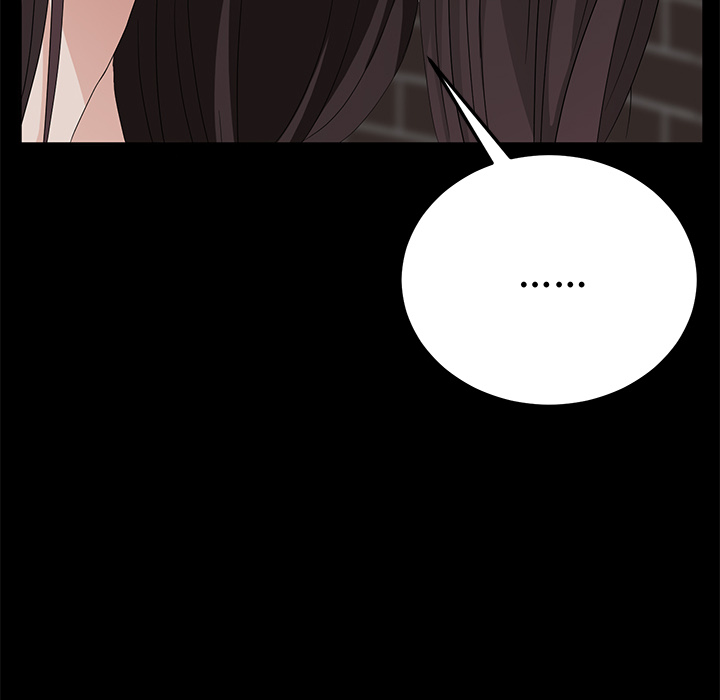 [韩国漫画] 卖身契约 爱情,熟女人妻,巨乳大奶#[172P]-170